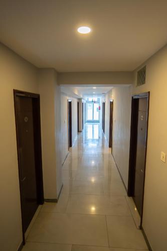 Hotel Vaishnavi Classic,,2 star