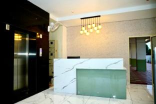 hotel vistaara grand