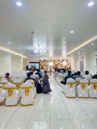 hotel vistaara grand