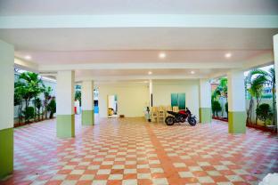 hotel vistaara grand