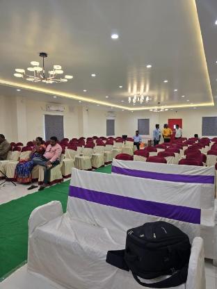 hotel vistaara grand