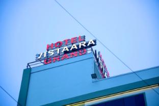 hotel vistaara grand