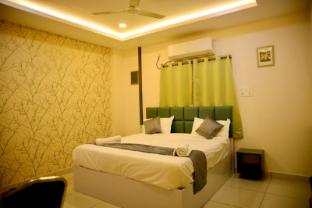 hotel vistaara grand