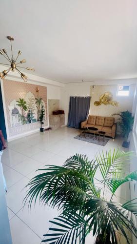 Hotel Vistaara Grand,,2 star