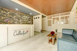 felix otim by welcome inn hospitality