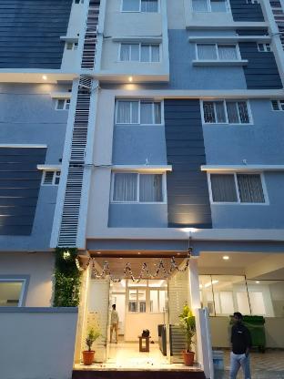 felix otim by welcome inn hospitality