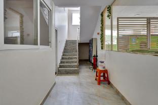 felix otim by welcome inn hospitality
