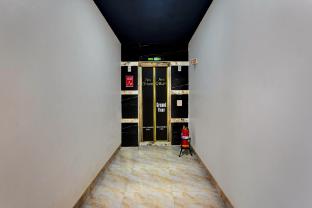 felix otim by welcome inn hospitality