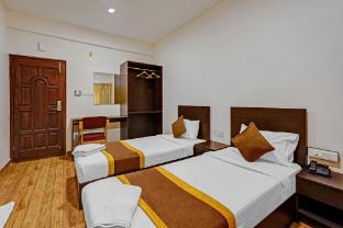 felix otim by welcome inn hospitality