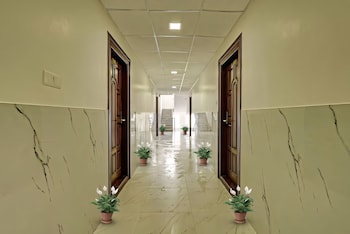 felix otim by welcome inn hospitality
