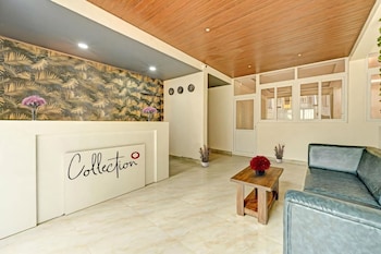 felix otim by welcome inn hospitality
