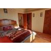 vasutvan homestay