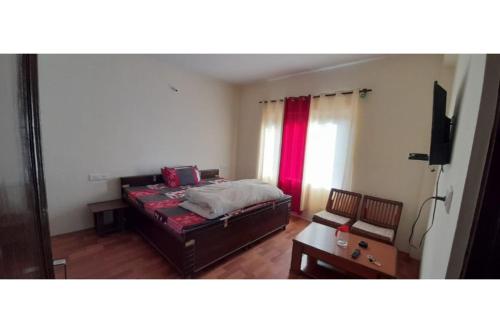 Vasutvan Homestay,,2 star