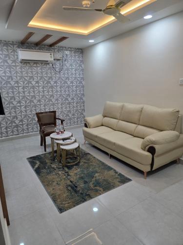 Hotel Deccan Park,,3 star