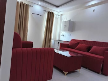 hotel bindram palace
