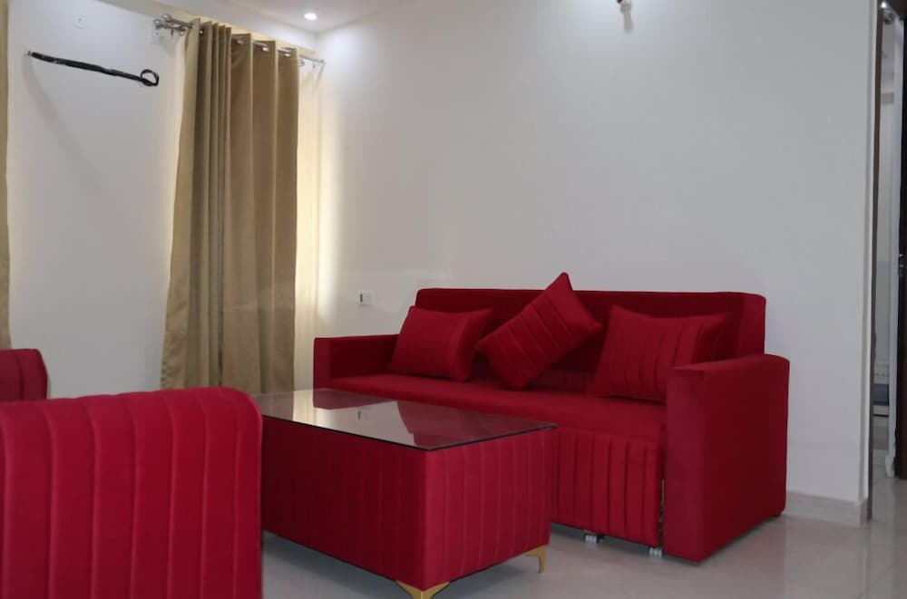 hotel bindram palace