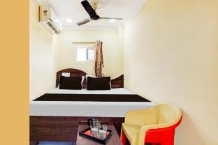 vijayawada