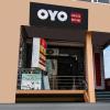 vijayawada