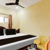 vijayawada