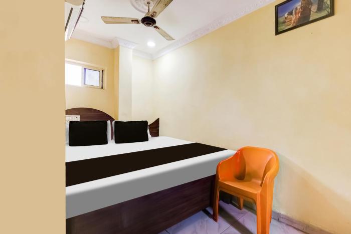 vijayawada