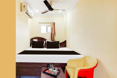 vijayawada