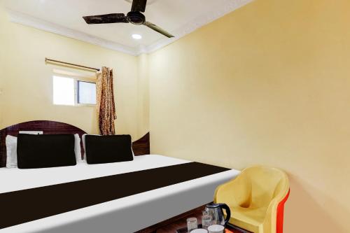 vijayawada