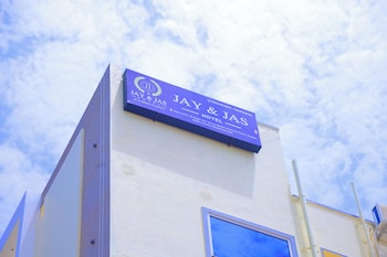 jay and jas hotel