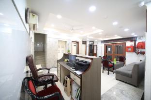 Hari Haran Prestige,,2 star