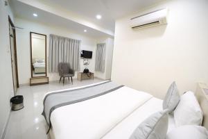 hari haran prestige