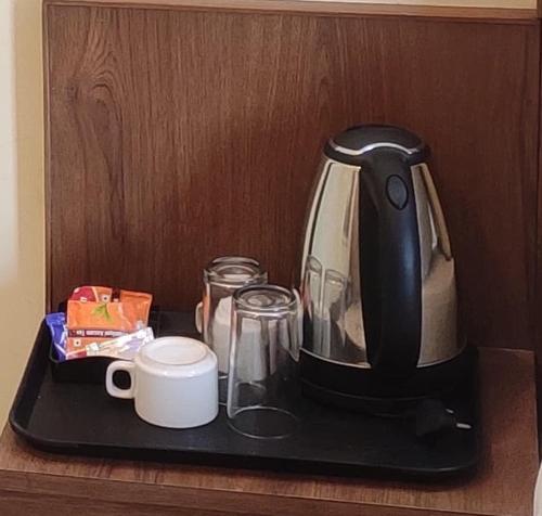 Hotel Valley Pride,,3 star