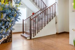 hotel acacia yelahanka