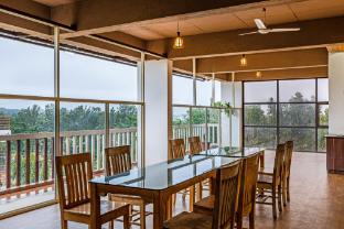 Hotel Acacia Yelahanka,,2 star