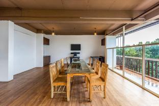 hotel acacia yelahanka