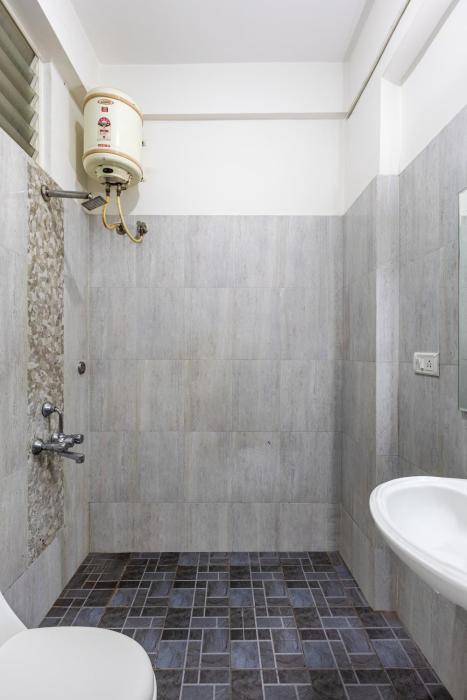 hotel acacia yelahanka