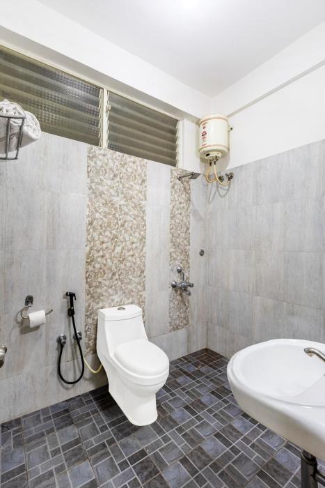 hotel acacia yelahanka