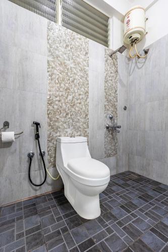 hotel acacia yelahanka