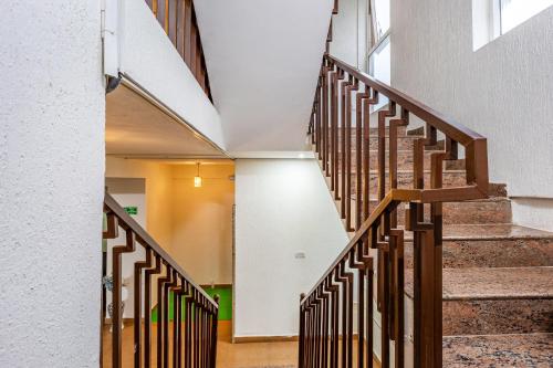 hotel acacia yelahanka