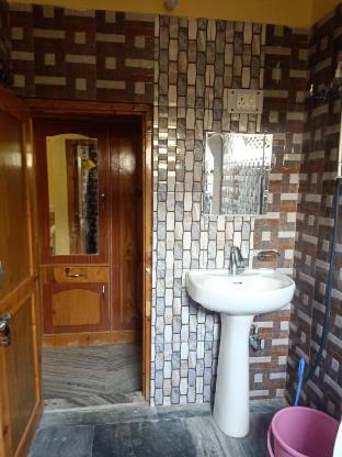 varindavan hotel and restaurant