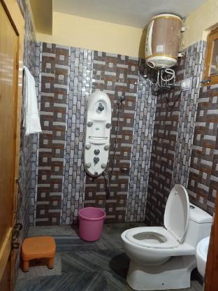 varindavan hotel and restaurant