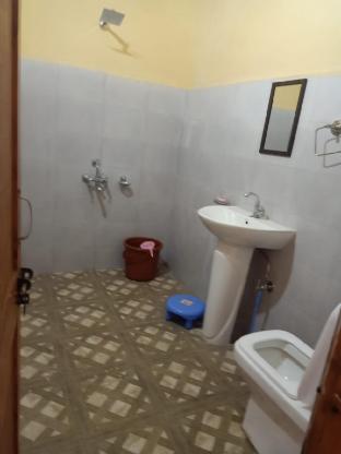 varindavan hotel and restaurant