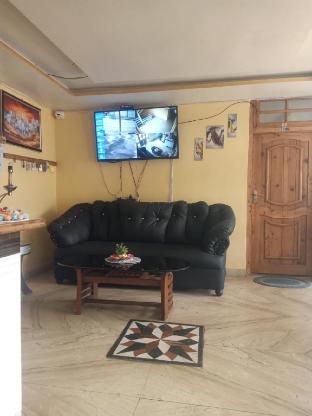 varindavan hotel and restaurant