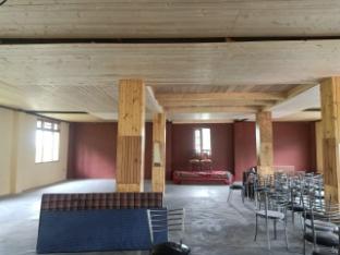 varindavan hotel and restaurant