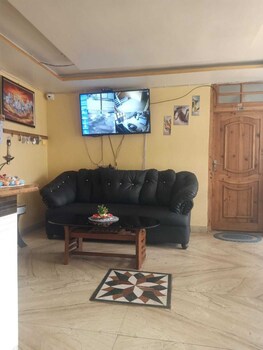 varindavan hotel and restaurant