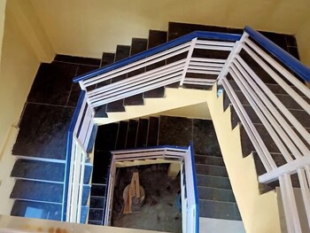 varindavan hotel and restaurant