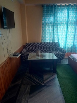 varindavan hotel and restaurant