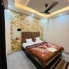 shreeji guest house