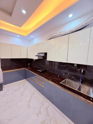 2bhk with mesmerizing ganga view