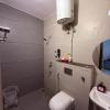 2bhk with mesmerizing ganga view