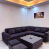 2bhk with mesmerizing ganga view