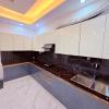2bhk with mesmerizing ganga view